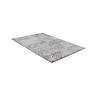 Estate Indoor Rug 2300 x 1600mm Oxford