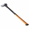 Isocore Maul 3.6kg