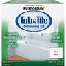 Tub and Tile Refreshing Kit