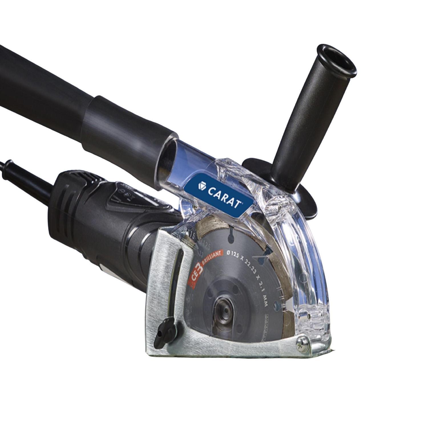 Dust Collector