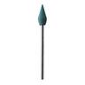 Polishing Points – Rubber