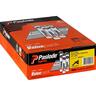 Impulse Collated Nails Value Pack with Fuel Cells 90 X 3.15mm