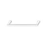 Cona Cabinet Handle Polished Chrome Finish