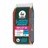 LawnForce Superstrike Easycare Lawnseed 750gm +20% Extra