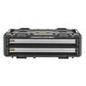 DeWALT TOUGHSYSTEM 2.0 DXL Shallow Drawers