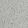 Benchtop 2400 x 900 x 30mm Quartz Stone FG