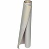 Packing Paper