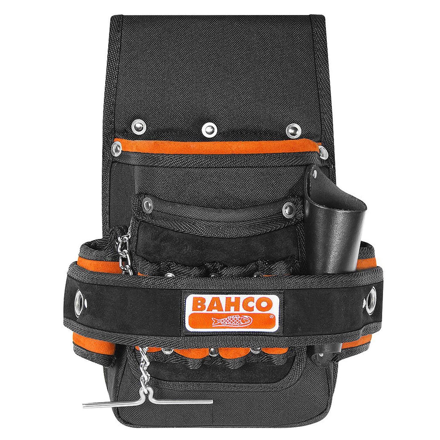 Electrician's Pouch