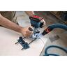 Cordless Router GKF 18V-8 Skin
