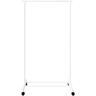 Garment Rack