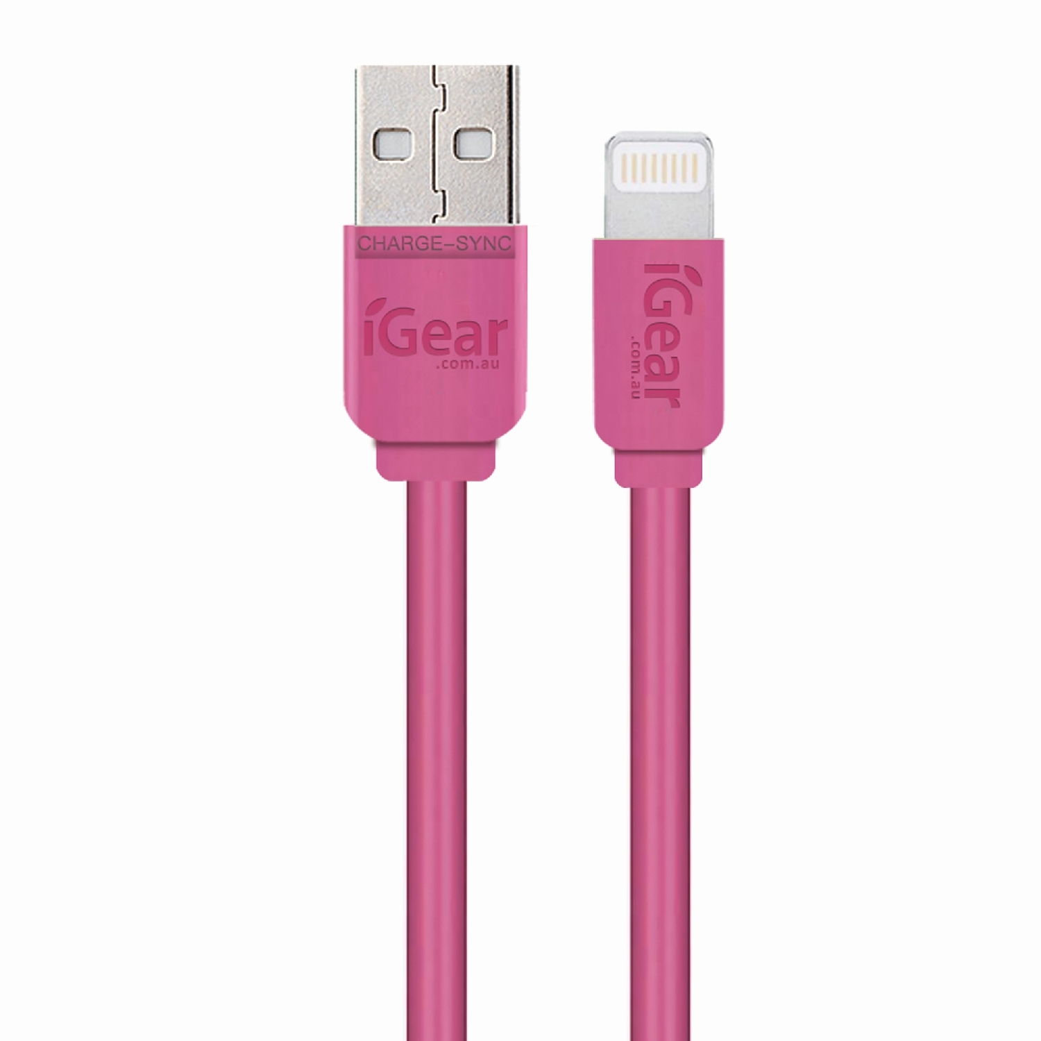 Lighting Cable