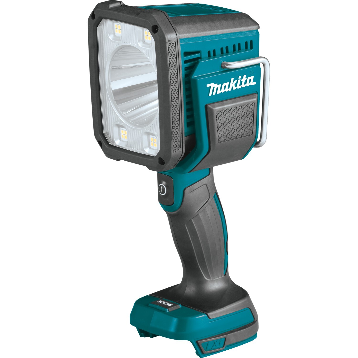 Search Light