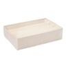 Storage Organiser 4-Grid