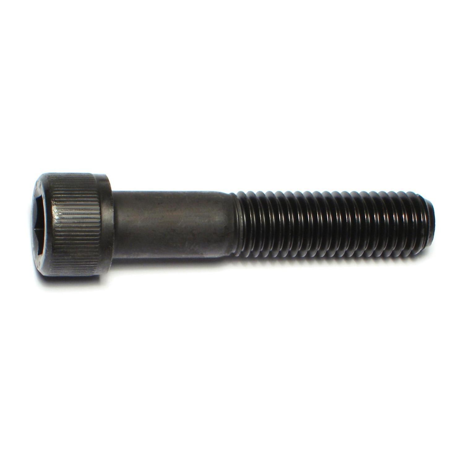 Socket Screw