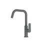 Novona Sink Mixer