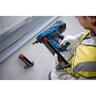 Cordless Nailer GNB 18V-38
