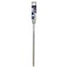 Bulldog SDS Plus Drill Bit 10 x 260mm
