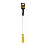 Slotted Screwdriver