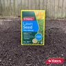 Yates Lawn Seed Tall Fescue 1kg