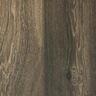 Vinyl Wood Look Flooring W: 2000mm Admiral Dark Oak