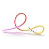 Strip Light Neon Outdoor 1100 lumens 5m Multi Colour
