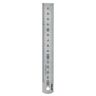 Ruler 1m
