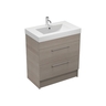 Vanity Sand Oak
