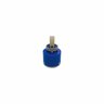 Ceramic Cartridge 35mm