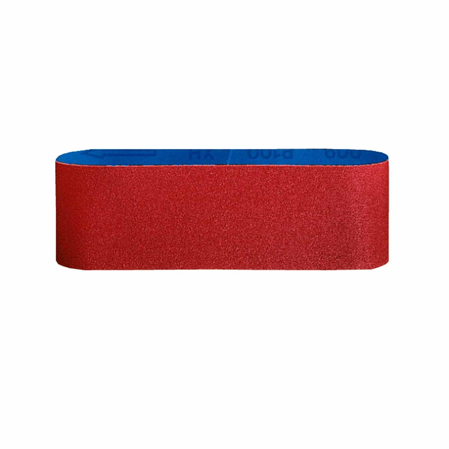 Sanding Belt X440 120G