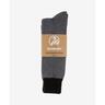 3 Pack Sock