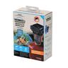 Backpacker Mosquito Repeller