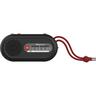 Emergency Radio