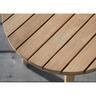 Baha Outdoor Bistro Pods 3 Piece