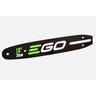 EGO 25cm Pole Saw Bar 25cm