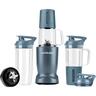 Nutribullet Turbo Ultimate Pack Slate Blue