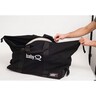 Baby Q Duffle Bag