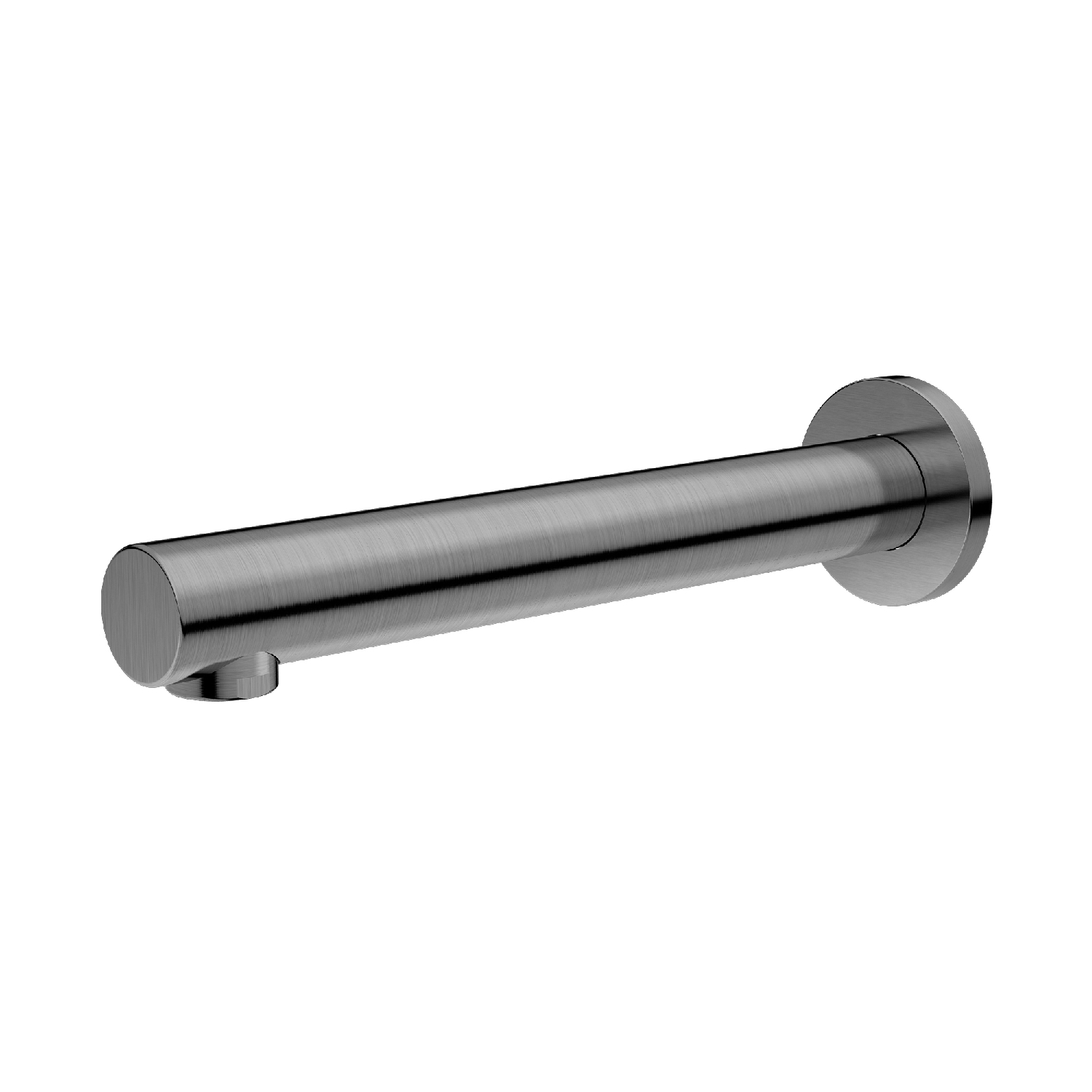 Bath Spout