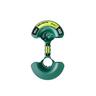 Cable Tidy 25m