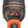 300W Oscillating Multi Tool