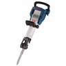 Demolition Hammer 1750 Watt
