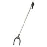 Safety Grippa Pick-Up Tool 1000mm Grey/Silver