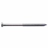 Decking Nails 60 x 3.15mm, 500g 316 Stainless Steel