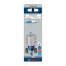 Multi Material Holesaw Starter Set 51mm