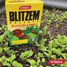 Slug & Snail Bait