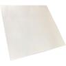 Acrylic Sheet