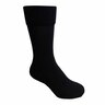 Springer Health Sock 1 Pair Size 6-10