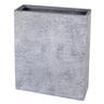 Clayfibre Terrace Trough Utah Small
