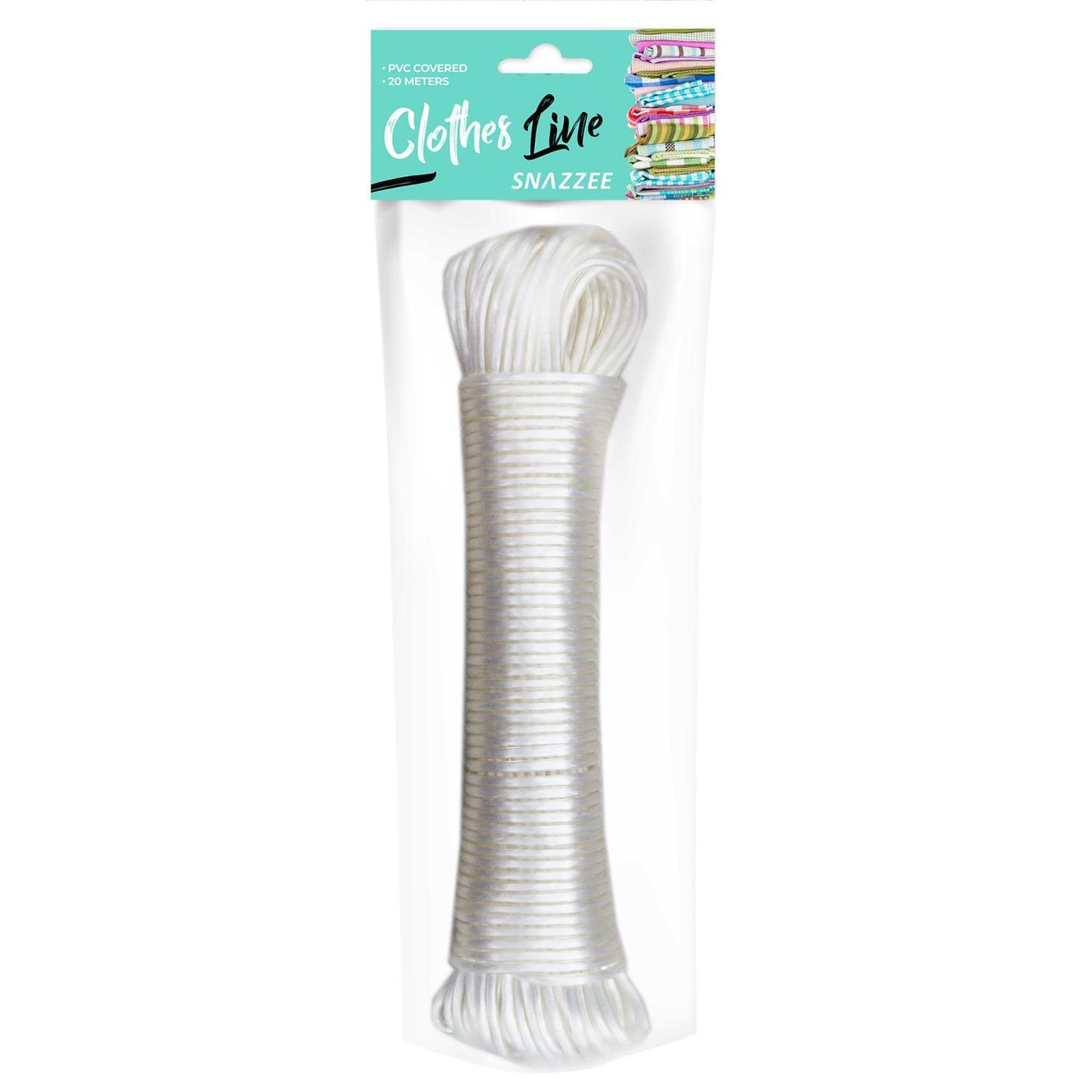 Clothes Line