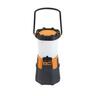 Hub LED Lantern with Power Bank