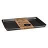 Oven Tray 395x270x24mm
